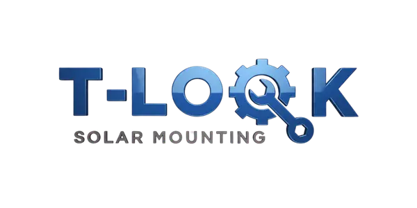 SunWave logo - Solar mounting systems